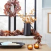 Oblong Distressed Wood Decor Bowl Black - Hearth & Hand™ With Magnolia -Hearth and Hand With Magnolia Store GUEST 0340675d 8e14 4bb9 a310 3c4440489d6d