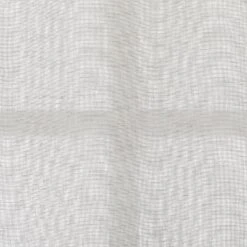 Lace Insert Sheer Curtain Panel - Hearth & Hand™ With Magnolia 7 Lace Insert Sheer Curtain Panel - Hearth & Hand™ With Magnolia -Hearth and Hand With Magnolia Store GUEST 04b21531 c91c 4e84 ad00 c778ae87c6b1