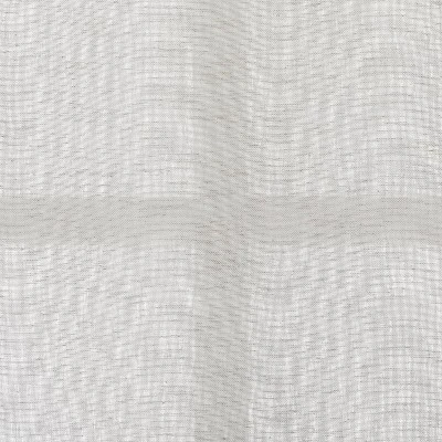 Lace Insert Sheer Curtain Panel - Hearth & Hand™ with Magnolia Lace Insert Sheer Curtain Panel - Hearth & Hand™ With Magnolia -Hearth and Hand With Magnolia Store GUEST 04b21531 c91c 4e84 ad00 c778ae87c6b1