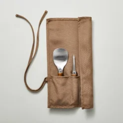 Halloween Pumpkin Carving Kit 5pc - Hearth & Hand™ With Magnolia -Hearth and Hand With Magnolia Store GUEST 04b2cf42 4ca4 4509 a99a 86726bed07a1