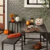 Halloween Pumpkin Carving Kit 5pc - Hearth & Hand™ With Magnolia -Hearth and Hand With Magnolia Store GUEST 07670c88 8b07 4b07 b22b f0d857693f7a