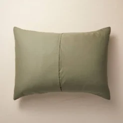 3pc Washed Loop Stripe Comforter Bedding Set - Hearth & Hand™ With Magnolia -Hearth and Hand With Magnolia Store GUEST 07ee2bf6 0a84 4ff2 869d 57b9dc4be5f2