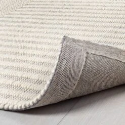 Tri-Patterned Area Rug - Hearth & Hand™ With Magnolia -Hearth and Hand With Magnolia Store GUEST 16e13e27 69c5 4946 8643 513287a721e6