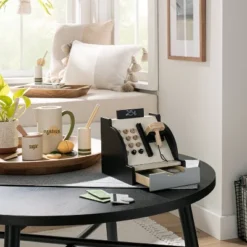 Toy Lemonade Set - Hearth & Hand⢠With Magnolia