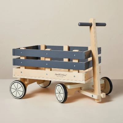 Toy Ride-in Wagon - Hearth & Hand™ with Magnolia Toy Ride-in Wagon - Hearth & Hand™ With Magnolia -Hearth and Hand With Magnolia Store GUEST 1d1afc49 85a7 4a28 a529 e12954e63577