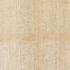 Fleck Stripe Leno Weave Curtain Panel Natural - Hearth & Hand™ With Magnolia -Hearth and Hand With Magnolia Store GUEST 2455f9c8 8068 4111 9f61 49c09896a542