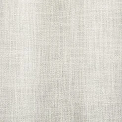 Heathered Slub Room Darkening Curtain Panel - Hearth & Hand™ With Magnolia 6 Heathered Slub Room Darkening Curtain Panel - Hearth & Hand™ With Magnolia -Hearth and Hand With Magnolia Store GUEST 28699de9 1eab 49da 9d64 32cc58797f37