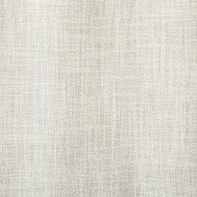 Heathered Slub Room Darkening Curtain Panel - Hearth & Hand™ with Magnolia Heathered Slub Room Darkening Curtain Panel - Hearth & Hand™ With Magnolia -Hearth and Hand With Magnolia Store GUEST 28699de9 1eab 49da 9d64 32cc58797f37