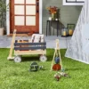 Toy Ride-in Wagon - Hearth & Hand™ With Magnolia -Hearth and Hand With Magnolia Store GUEST 2e20ad91 9a49 4bff 9c2f d6f63c25ab61
