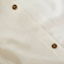 Fine Stripe Duvet & Sham Set Twilight Taupe/Sour Cream - Hearth & Hand™ With Magnolia 5 Fine Stripe Duvet & Sham Set Twilight Taupe/Sour Cream - Hearth & Hand™ With Magnolia -Hearth and Hand With Magnolia Store GUEST 3663a60a 8a1f 42ba 9e1e a2a2fd8f8574