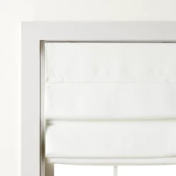 Cordless Blackout Roman Window Shade With Valance - Hearth & Hand™ With Magnolia -Hearth and Hand With Magnolia Store GUEST 3b175953 eee7 4594 ad86 b874c3f3e62c