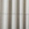 Lace Insert Sheer Curtain Panel - Hearth & Hand™ With Magnolia -Hearth and Hand With Magnolia Store GUEST 3c02c5af 7feb 4885 a0e6 5dce153d3bd8