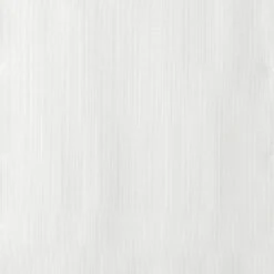 Cordless Blackout Roman Window Shade With Valance - Hearth & Hand™ With Magnolia -Hearth and Hand With Magnolia Store GUEST 3e6e1a58 b86a 45ca bfdd c3b81850d772