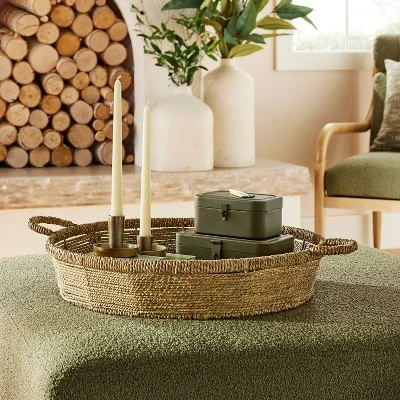 Decorative Metal Storage Box Green - Hearth & Hand™ with Magnolia Decorative Metal Storage Box Green - Hearth & Hand™ With Magnolia -Hearth and Hand With Magnolia Store GUEST 419a22b3 7fda 4b09 b67f 05b6b8fd1d3e