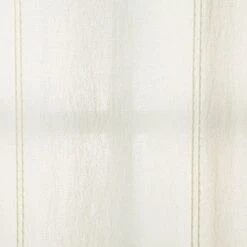 Tonal Texture Curtain Panel Sour Cream - Hearth & Hand™ With Magnolia -Hearth and Hand With Magnolia Store GUEST 55419782 7f3e 4c0e 823d a679404585c2