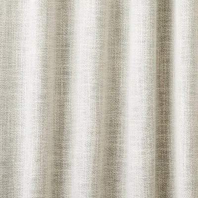 Heathered Slub Room Darkening Curtain Panel - Hearth & Hand™ with Magnolia Heathered Slub Room Darkening Curtain Panel - Hearth & Hand™ With Magnolia -Hearth and Hand With Magnolia Store GUEST 5813153f 69bd 4f31 a6da 4725bab575a5