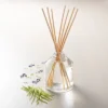 11.83 Fl Oz Pampas Oil Reed Diffuser - Hearth & Hand™ With Magnolia -Hearth and Hand With Magnolia Store GUEST 5dbbe2c9 5582 4d9b b093 6046085585a7