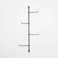 Vertical Mounted Hook Rack - Hearth & Hand™ With Magnolia -Hearth and Hand With Magnolia Store GUEST 6f5b16ad 453f 40b6 8fb5 4d1295468631
