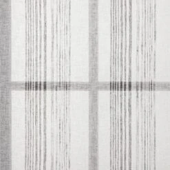 Vertical Stripe Curtain Sheer Gray/Cream - Hearth & Hand™ With Magnolia -Hearth and Hand With Magnolia Store GUEST 6f735b29 dcdf 4009 9a36 9696aebf1429