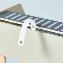 Toy Indoor Grilling Playset - 18pc - Hearth & Hand™ With Magnolia -Hearth and Hand With Magnolia Store GUEST 746bf1b2 ea5d 4d5f 9ef1 ed226f49cb63