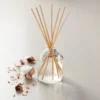 11.83 Fl Oz Canvas Oil Reed Diffuser - Hearth & Hand™ With Magnolia -Hearth and Hand With Magnolia Store GUEST 76ef3406 d181 4fc3 9a5c c502bba129e1