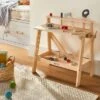 Toy Tool Bench Playset - 32pc - Hearth & Hand™ With Magnolia -Hearth and Hand With Magnolia Store GUEST 7c4951ca 1c2b 4f8e bd32 70399796450b