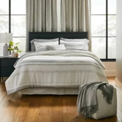 Hearth and Hand With Magnolia Store 1 Hearth and Hand With Magnolia Store -Hearth and Hand With Magnolia Store GUEST 7cfd50da 196f 4ad7 b4dd 6a4bc773a736