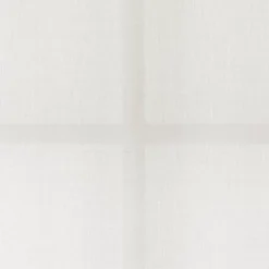 Engineered Hem Stripes Curtain Panel Cream/Gray - Hearth & Hand™ With Magnolia -Hearth and Hand With Magnolia Store GUEST 8142c194 3f20 42a1 8717 42db80b0fd81