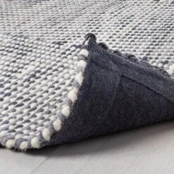 Heathered Area Rug - Hearth & Hand™ With Magnolia -Hearth and Hand With Magnolia Store GUEST 8c8bbd9f 1a00 4fcf af41 5bb2529a107f