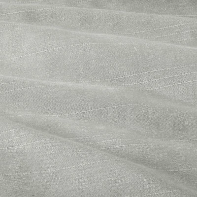 Heathered Stripe Comforter & Sham Set Jet Gray/Sour Cream - Hearth & Hand™ with Magnolia Heathered Stripe Comforter & Sham Set Jet Gray/Sour Cream - Hearth & Hand™ With Magnolia -Hearth and Hand With Magnolia Store GUEST 8d9a8d04 5229 4515 8ccb 693edf4cadcc