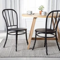 Vertical Stripe Curtain Sheer Gray/Cream - Hearth & Hand™ With Magnolia -Hearth and Hand With Magnolia Store GUEST 93366989 5c2a 4cbf 8e95 4b32f4d50bea