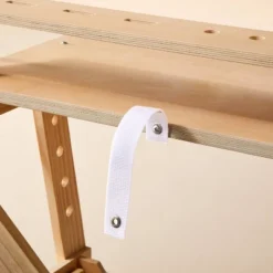 Toy Tool Bench Playset - 32pc - Hearth & Hand™ With Magnolia -Hearth and Hand With Magnolia Store GUEST 96fe518a 46e8 4aaa bae4 23bfc497229e