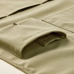 Canvas Gardening Tool Wall Organizer Green - Hearth & Hand™ With Magnolia -Hearth and Hand With Magnolia Store GUEST 9bf9b30f c709 4248 bad7 2099bf2de272