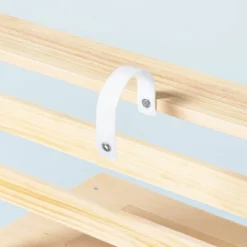 Kids' Gardening Bench - 3pc - Hearth & Hand™ With Magnolia 5 Kids' Gardening Bench - 3pc - Hearth & Hand™ With Magnolia -Hearth and Hand With Magnolia Store GUEST a0e9f834 f00b 4b6c 9465 91d8c43a131f