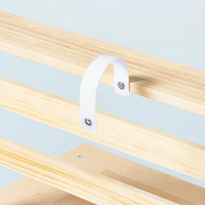 Kids' Gardening Bench - 3pc - Hearth & Hand™ with Magnolia Kids' Gardening Bench - 3pc - Hearth & Hand™ With Magnolia -Hearth and Hand With Magnolia Store GUEST a0e9f834 f00b 4b6c 9465 91d8c43a131f