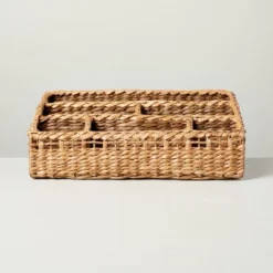 Hearth and Hand With Magnolia Store 5 Hearth and Hand With Magnolia Store -Hearth and Hand With Magnolia Store GUEST a5111be8 146b 4b16 b9b9 d7625e259655