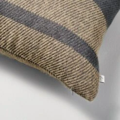 14"x20" Harvest Fall Plaid Lumbar Throw Pillow - Hearth & Hand™ With Magnolia -Hearth and Hand With Magnolia Store GUEST a9ec1256 7947 45e4 91a6 bf6a240e00ec