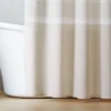 Color Block Striped Woven Shower Curtain - Hearth & Hand™ With Magnolia -Hearth and Hand With Magnolia Store GUEST b85baa15 554e 4a0e 8d9e a39f06d0850d