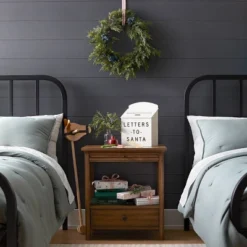 Stripe With Fringe Area Rug - Hearth & Hand™ With Magnolia -Hearth and Hand With Magnolia Store GUEST bc26f734 89ee 4288 ab06 28ab1df83257