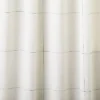 Subtle Grid Lines Curtain Panel - Hearth & Hand™ With Magnolia -Hearth and Hand With Magnolia Store GUEST c9dfca9f 3e56 49fe b264 57cb069b2137