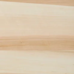 Two-Tier Metal & Wood Garment Rack Cream/Beige - Hearth & Hand™ With Magnolia -Hearth and Hand With Magnolia Store GUEST d114315a 0ef1 42ac 9c05 a4ae0485c692