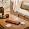 Cribbage Board Game - Hearth & Hand™ With Magnolia -Hearth and Hand With Magnolia Store GUEST d6d7f88f 1bdf 4df0 a5c0 c76869d6092f