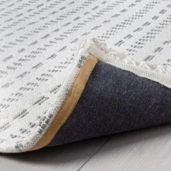 Pattern Stripe Area Rug - Hearth & Hand™ With Magnolia -Hearth and Hand With Magnolia Store GUEST db88f84e deb6 4adc a022 ca0fe41b72bc