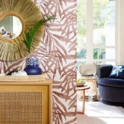 Bleached Jute Fringe Rug - Hearth & Hand™ With Magnolia -Hearth and Hand With Magnolia Store GUEST dddc48a5 55a6 4288 9274 e7ab2ffd1db6