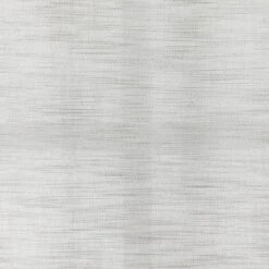 Allover Texture Curtain Panel - Hearth & Hand™ With Magnolia -Hearth and Hand With Magnolia Store GUEST ef13ff10 7b11 41fa a999 64501621c509