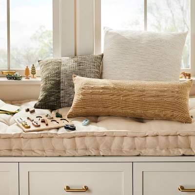 Toy Numbers Peg Puzzle - 11pc - Hearth & Hand™ with Magnolia Toy Numbers Peg Puzzle - 11pc - Hearth & Hand™ With Magnolia -Hearth and Hand With Magnolia Store GUEST f4984767 04cf 4335 91b4 784297503f6a