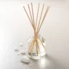 11.83 Fl Oz Salt Oil Reed Diffuser - Hearth & Hand™ With Magnolia -Hearth and Hand With Magnolia Store GUEST f866e220 06f4 4798 a92a b9dcd745d42b