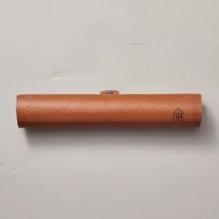 Backgammon Board Game - Hearth & Hand™ With Magnolia -Hearth and Hand With Magnolia Store GUEST fb2e8f40 203d 4ba3 8736 ac6ec3d33de5